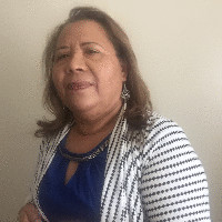Ruth Mendez