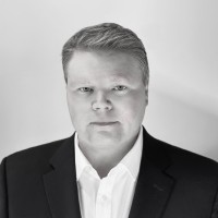 Brad Waggoner