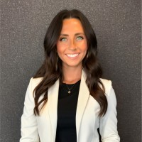 Taylor Davis, Pta
