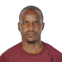 Danny Banda