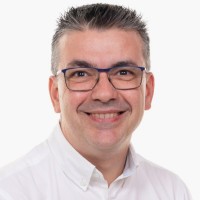 Agustín Serra Camarasa