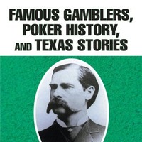 Johnny Hughes