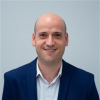 Álvaro Espí Pastor