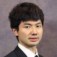 Linzhen Luo