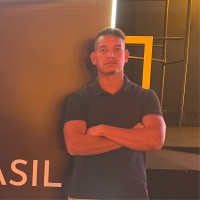 Marcos Mota