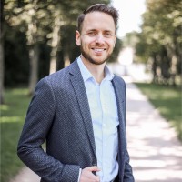 Michael Jörg