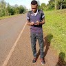 augustine kyalo