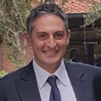 Guido Borzacchiello
