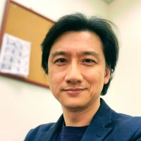 Shengfu Cheng