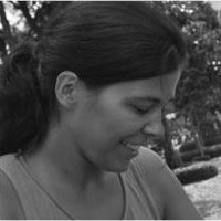 Paloma Gautier Fernández