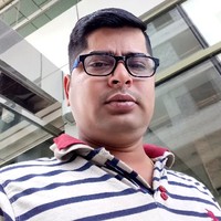 Mukund Mohan Kumar