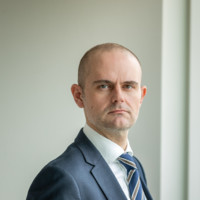 Alexandru Stanoiu