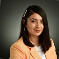 Jocelyn Gama
