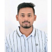 Omkar Patil