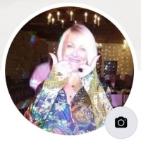 Michelle Davison-Ward