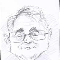 Dumitru D.