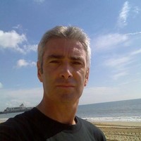 Jonathan Smith