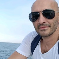 Onur Kasapoğlu