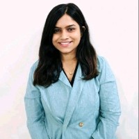Shraddha Thakkar