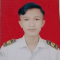 Muhamad Ramadiana