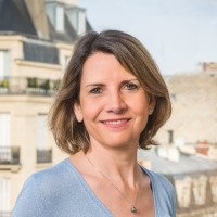 Anne Lépinay