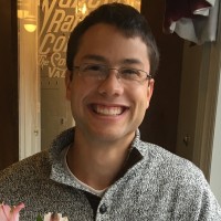 Austin Vitelli