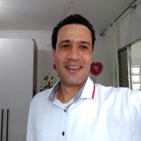 Renan Reis