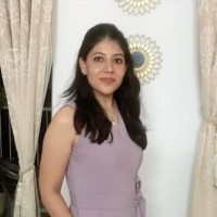 Ekta Rawat