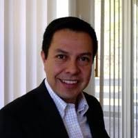Alejandro Barrera