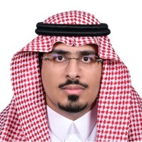 Mohammed Bin Saad Bin Moammar