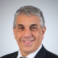 Peter Procopio