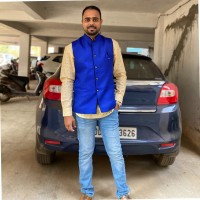 Kaibalya Kumar Bal