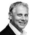 John Tore Syversen