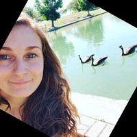 Tamara Xu, Cpc, Cascc, Cobgc