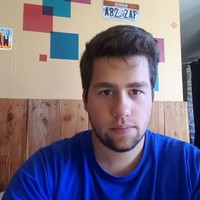 tom moissinac