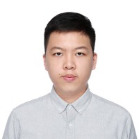 Zhewei Su