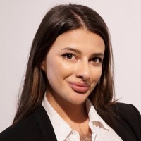 Aleksandra Wlodarczyk