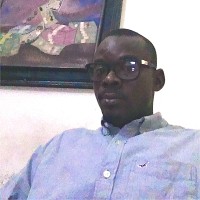 Falola Bello Ayodeji