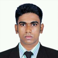 Farseen Rahman