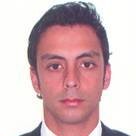 Carlos Felipe Ordoñez Vargas