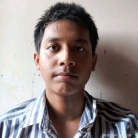 Muhammad Fadhli Saputra