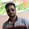 Ashok Kumar