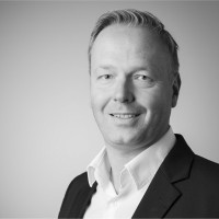 Jörn Hecker