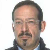 Alessandro Perugini
