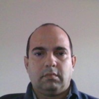 William Rodríguez