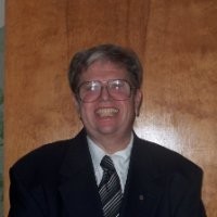 Peter Canevari