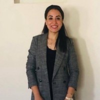 Merna Fouad