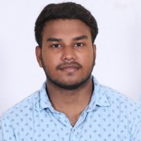 Naren Shanmugam