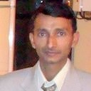 Ram Kumar Singh