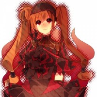 Sakura Tang